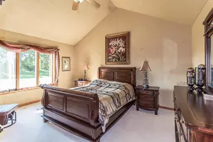 E8403 Church Rd, New London, WI 54961 - Photo 20