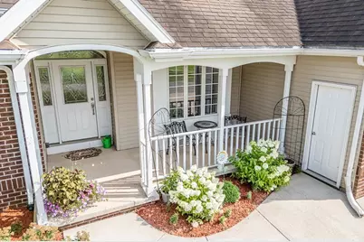E8403 Church Road, New London, WI 54961 - Photo 6