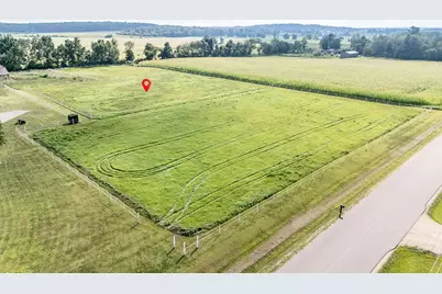 E8403 Church Road, New London, WI 54961 - Photo 66