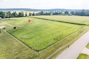 E8403 Church Rd, New London, WI 54961 - Photo 66