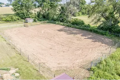 E8403 Church Road, New London, WI 54961 - Photo 60