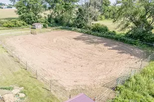 E8403 Church Rd, New London, WI 54961 - Photo 60