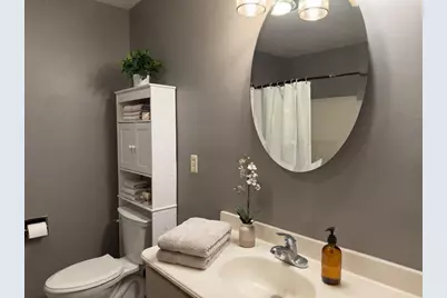 2935 Mossy Oak Circle, Green Bay, WI 54311 - Photo 16