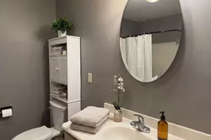 2935 Mossy Oak Cir, Green Bay, WI 54311 - Photo 16