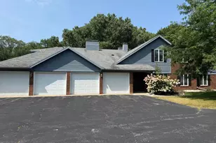 2935 Mossy Oak Cir, Green Bay, WI 54311 - Photo 20