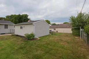 825 Stony Brook Ln, Green Bay, WI 54304 - Photo 20