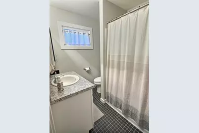 247 W Menasha Avenue, Whitelaw, WI 54247 - Photo 10
