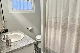 247 W Menasha Ave, Whitelaw, WI 54247 - Photo 10