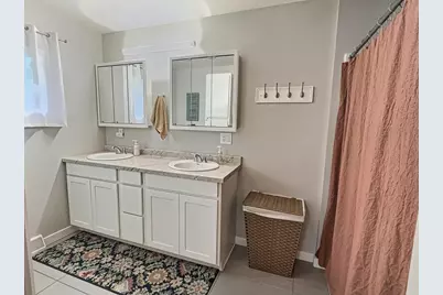 247 W Menasha Avenue, Whitelaw, WI 54247 - Photo 8