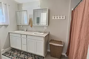 247 W Menasha Ave, Whitelaw, WI 54247 - Photo 8