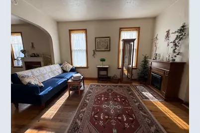 311 Terrace Avenue, Marinette, WI 54143 - Photo 10
