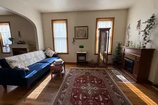 311 Terrace Ave, Marinette, WI 54143 - Photo 10