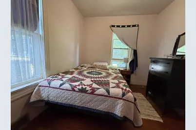 311 Terrace Avenue, Marinette, WI 54143 - Photo 18