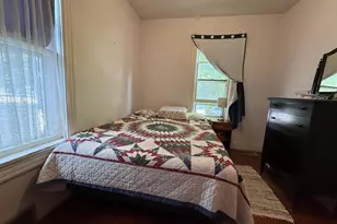311 Terrace Ave, Marinette, WI 54143 - Photo 18