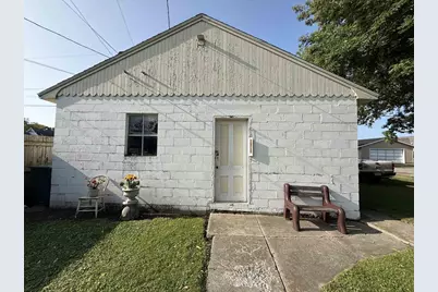 311 Terrace Avenue, Marinette, WI 54143 - Photo 26