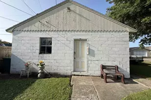 311 Terrace Ave, Marinette, WI 54143 - Photo 26
