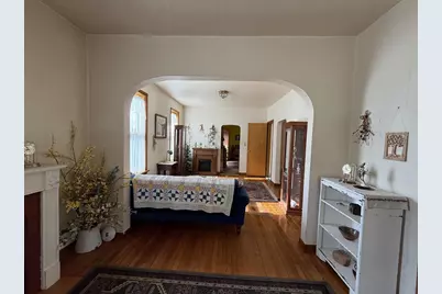311 Terrace Avenue, Marinette, WI 54143 - Photo 8