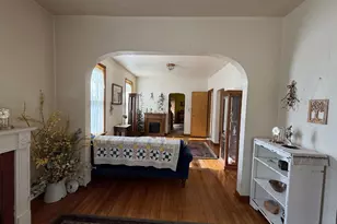 311 Terrace Ave, Marinette, WI 54143 - Photo 8