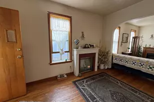311 Terrace Ave, Marinette, WI 54143 - Photo 6