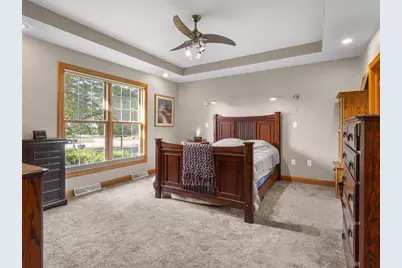 3000 14th Avenue, Menominee, MI 49858 - Photo 8