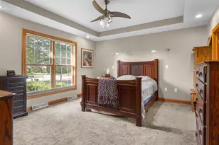 3000 14th Ave, Menominee, MI 49858 - Photo 8