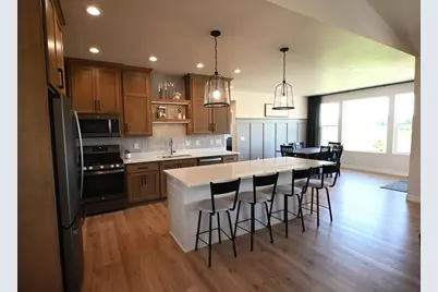 3765 Westpoint Road, Suamico, WI 54313 - Photo 4