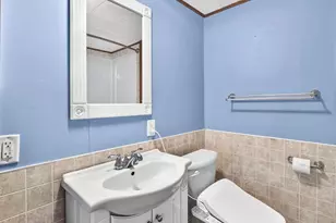 N8271 Lakeshore Dr, Fond du Lac, WI 54937 - Photo 22