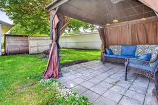 N8271 Lakeshore Dr, Fond du Lac, WI 54937 - Photo 36