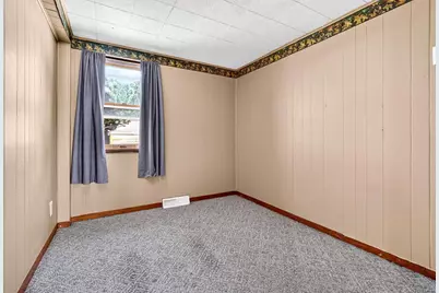 N8271 Lakeshore Drive, Fond du Lac, WI 54937 - Photo 18