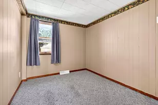 N8271 Lakeshore Dr, Fond du Lac, WI 54937 - Photo 18