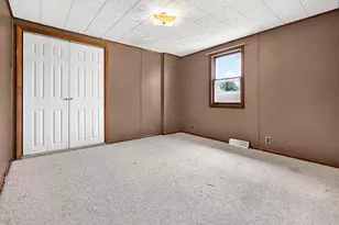 N8271 Lakeshore Dr, Fond du Lac, WI 54937 - Photo 20