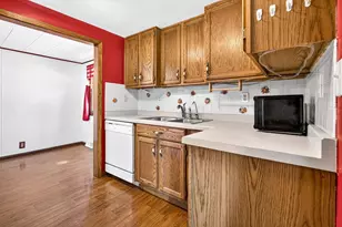 N8271 Lakeshore Dr, Fond du Lac, WI 54937 - Photo 14