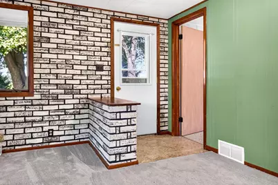 N8271 Lakeshore Drive, Fond du Lac, WI 54937 - Photo 4