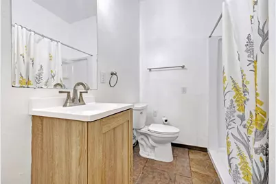 3841 Sampson Road, Little Suamico, WI 54141 - Photo 12