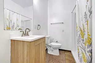 3841 Sampson Rd, Little Suamico, WI 54141 - Photo 12