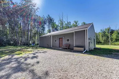 3841 Sampson Road, Little Suamico, WI 54141 - Photo 22