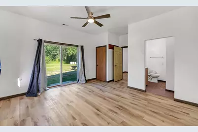 3841 Sampson Road, Little Suamico, WI 54141 - Photo 10