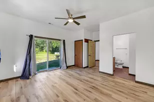 3841 Sampson Rd, Little Suamico, WI 54141 - Photo 10