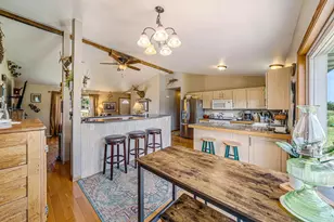 1024 Calypso Dr, Winneconne, WI 54986 - Photo 8