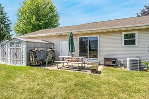 1024 Calypso Dr, Winneconne, WI 54986 - Photo 30