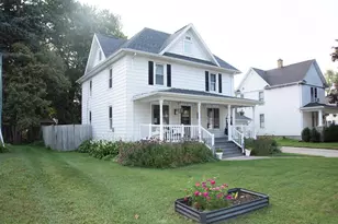 903 Woodside Ave, Ripon, WI 54971 - Photo 2