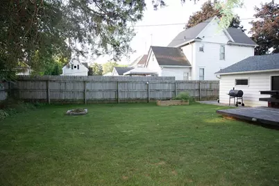 903 Woodside Avenue, Ripon, WI 54971 - Photo 6