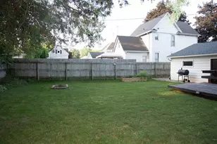 903 Woodside Ave, Ripon, WI 54971 - Photo 6