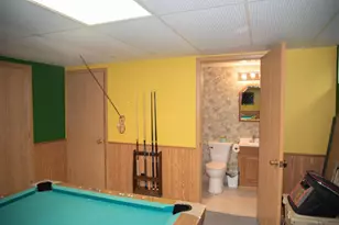 903 Woodside Ave, Ripon, WI 54971 - Photo 50