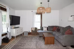 903 Woodside Ave, Ripon, WI 54971 - Photo 20