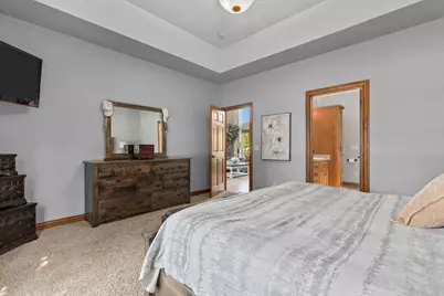 W6074 Nettie Drive, Appleton, WI 54915 - Photo 22