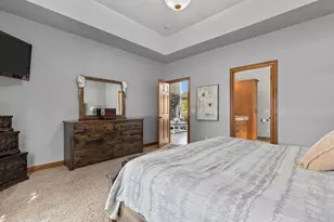 W6074 Nettie Dr, Appleton, WI 54915 - Photo 22