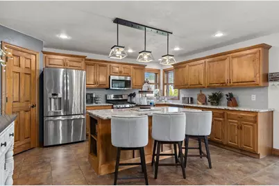 W6074 Nettie Drive, Appleton, WI 54915 - Photo 8