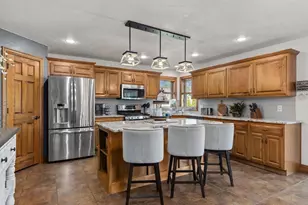 W6074 Nettie Dr, Appleton, WI 54915 - Photo 8