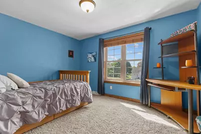 W6074 Nettie Drive, Appleton, WI 54915 - Photo 26